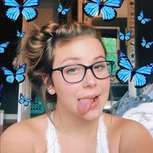 Meet your Posher, Jaden